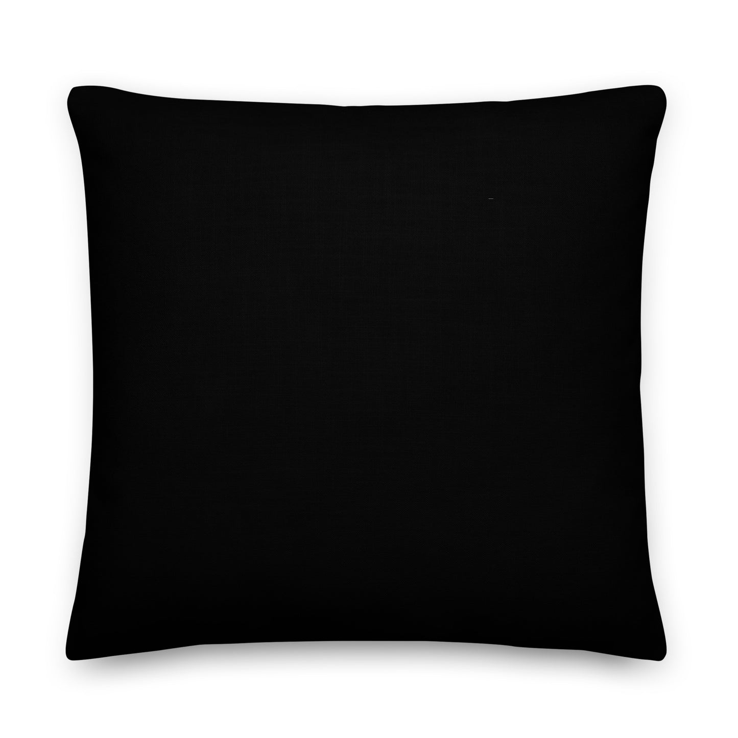 SH ASTRO PREMIUM PILLOW