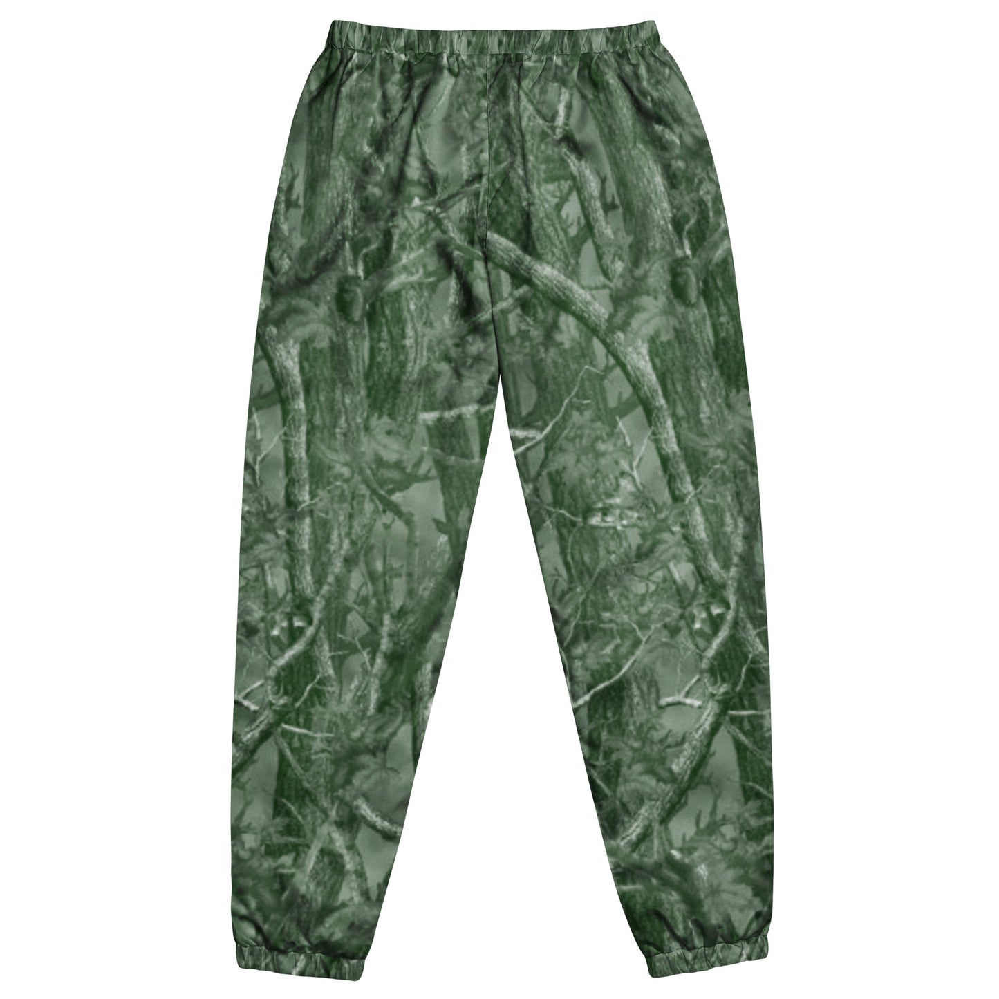 OUTSIDE Unisex track pants