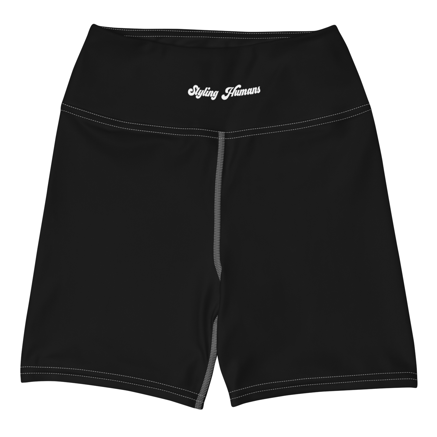 Yoga Shorts
