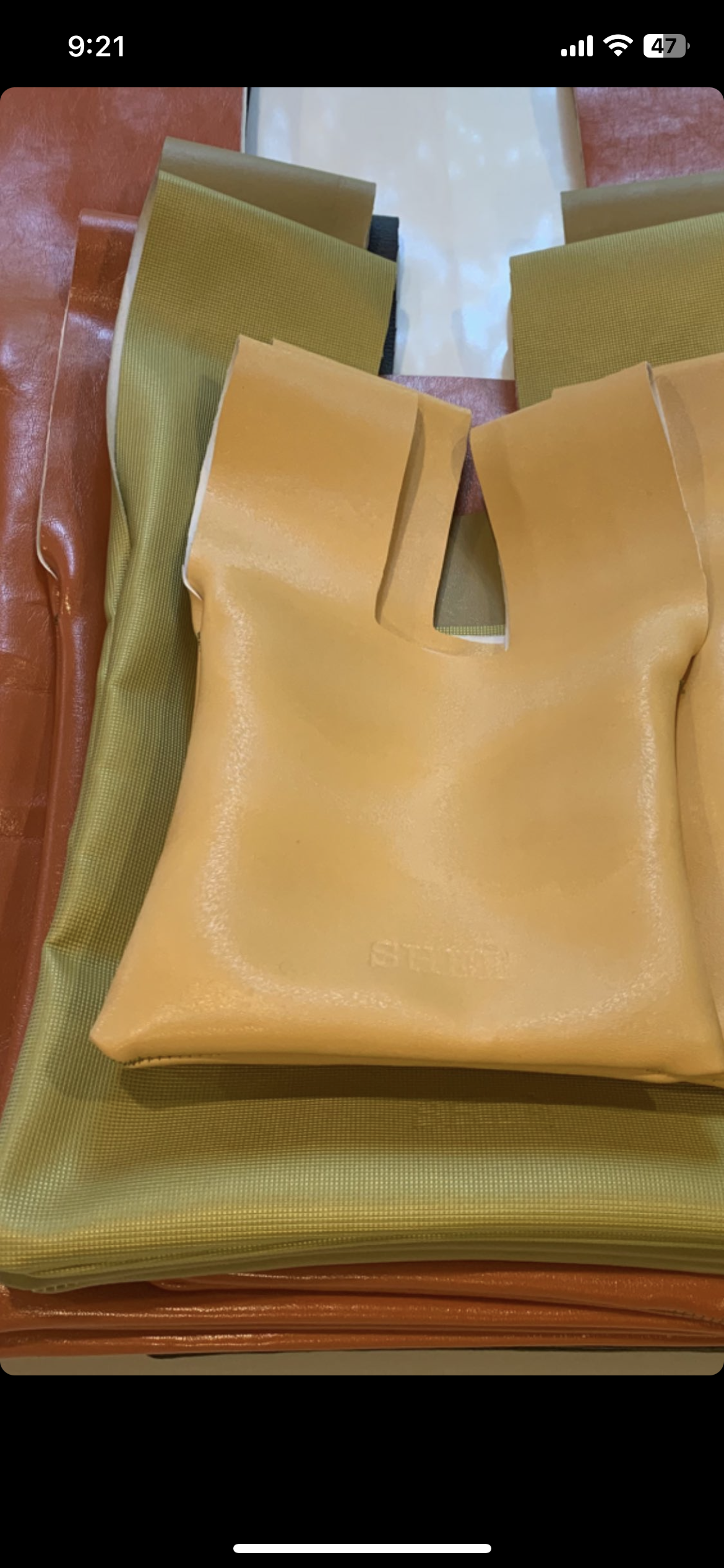 Buy two Sheè Mini Get One 50% off