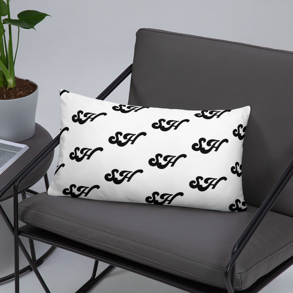 STYLING HUMANS Basic Pillow
