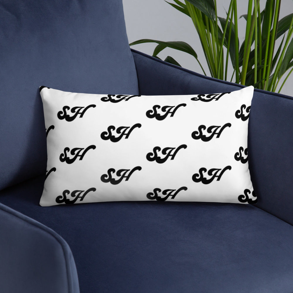 STYLING HUMANS Basic Pillow