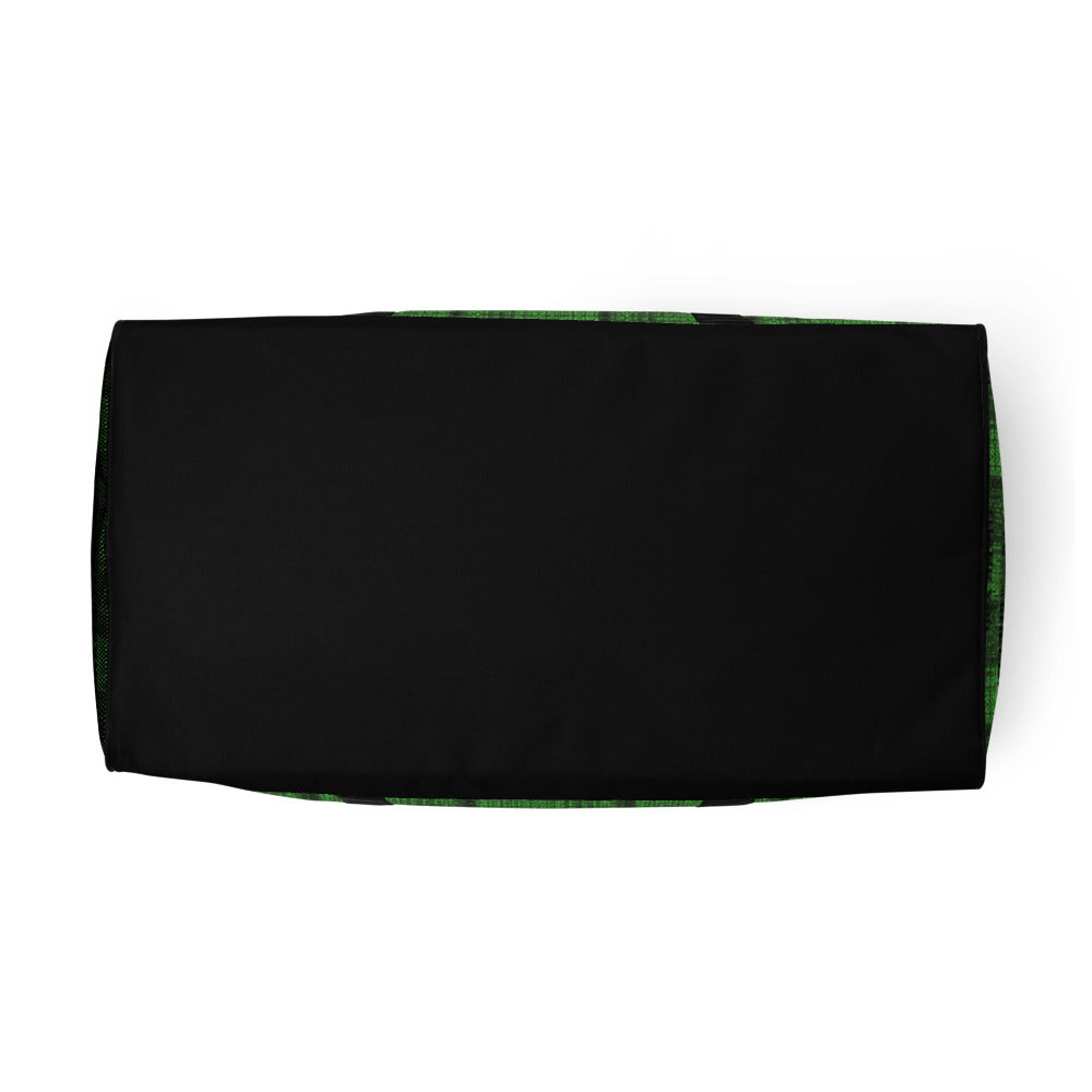 Sheè Duffle bag