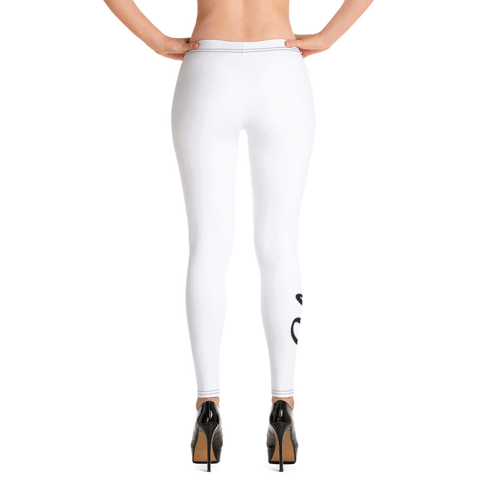 Sheè Leggings