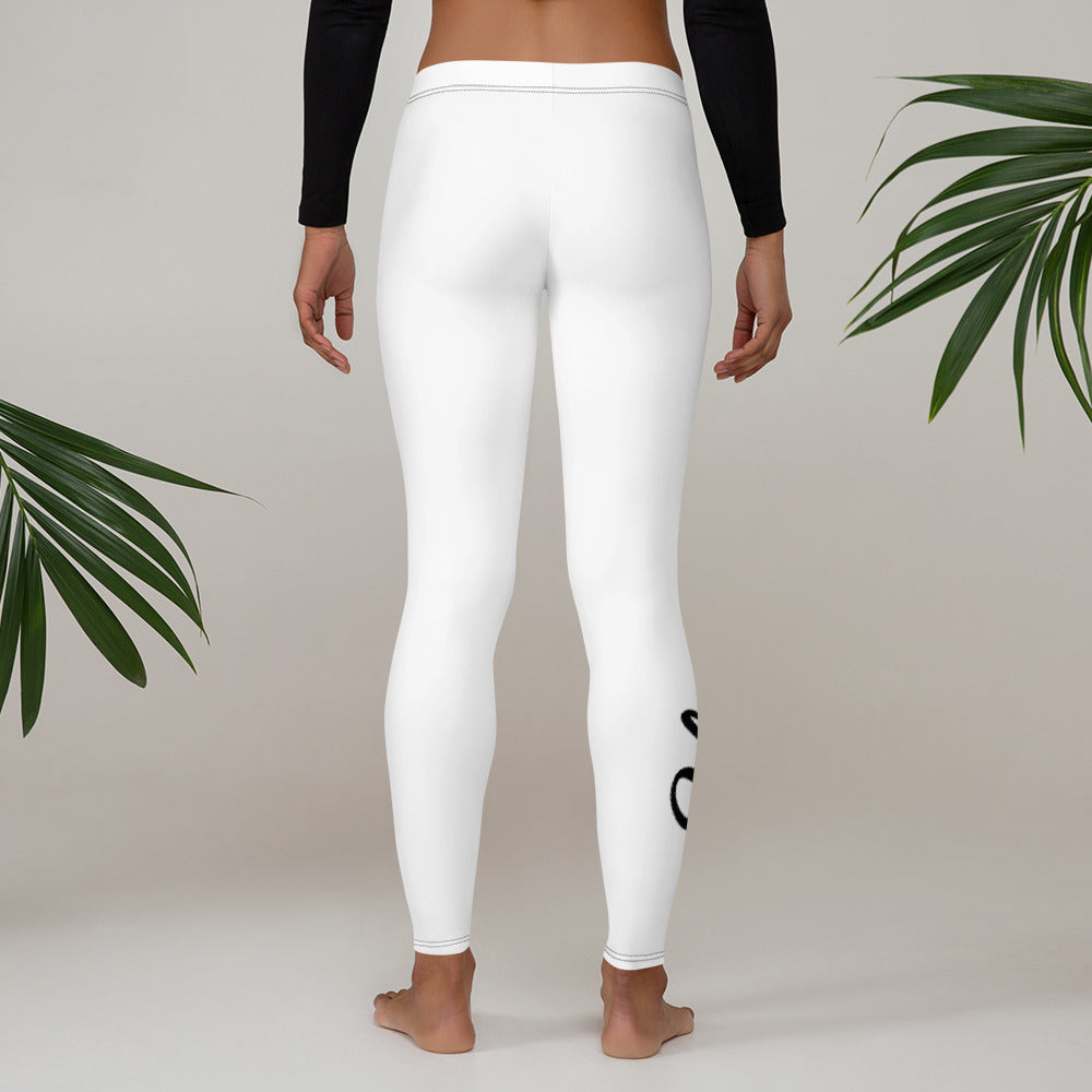 Sheè Leggings
