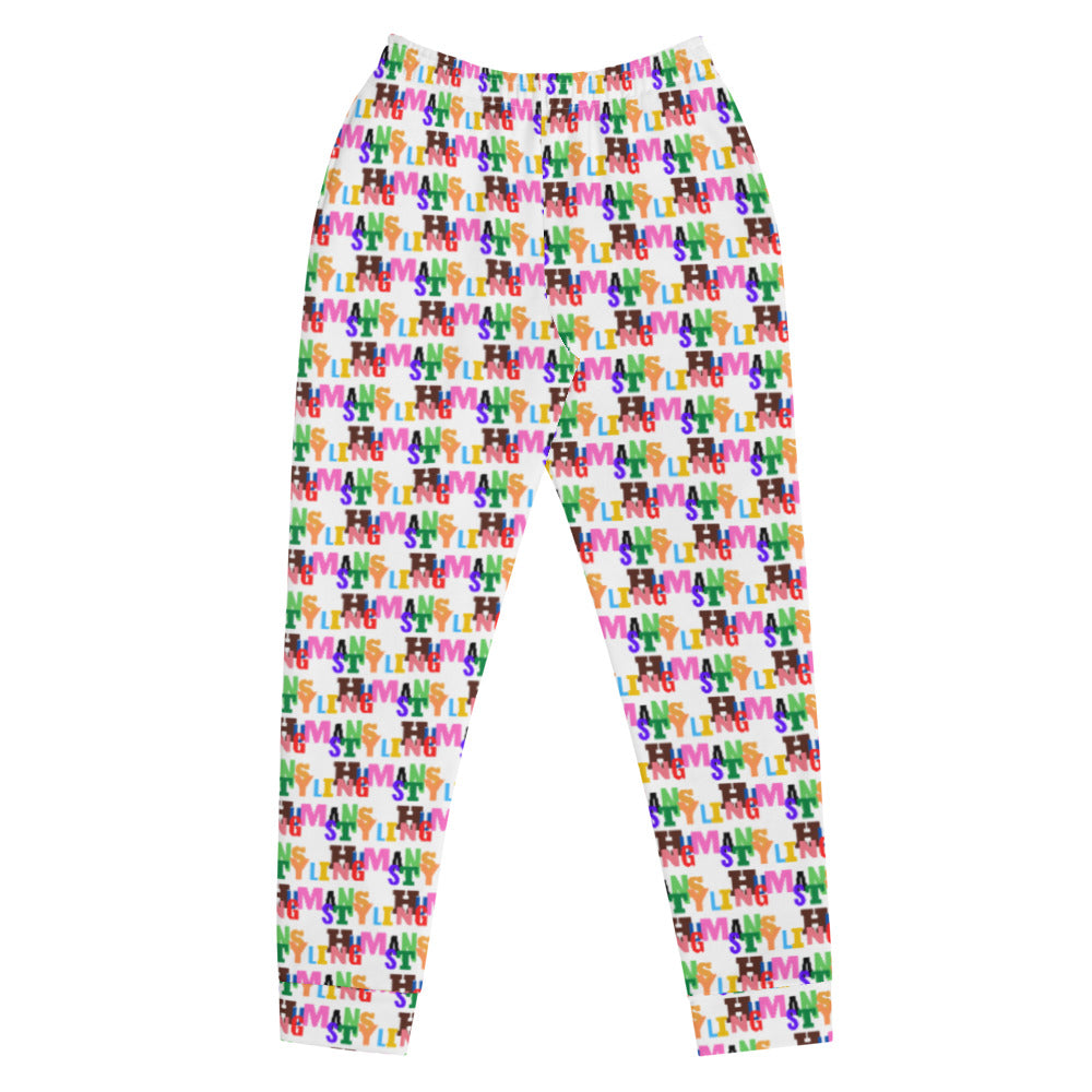 Women's Joggers
