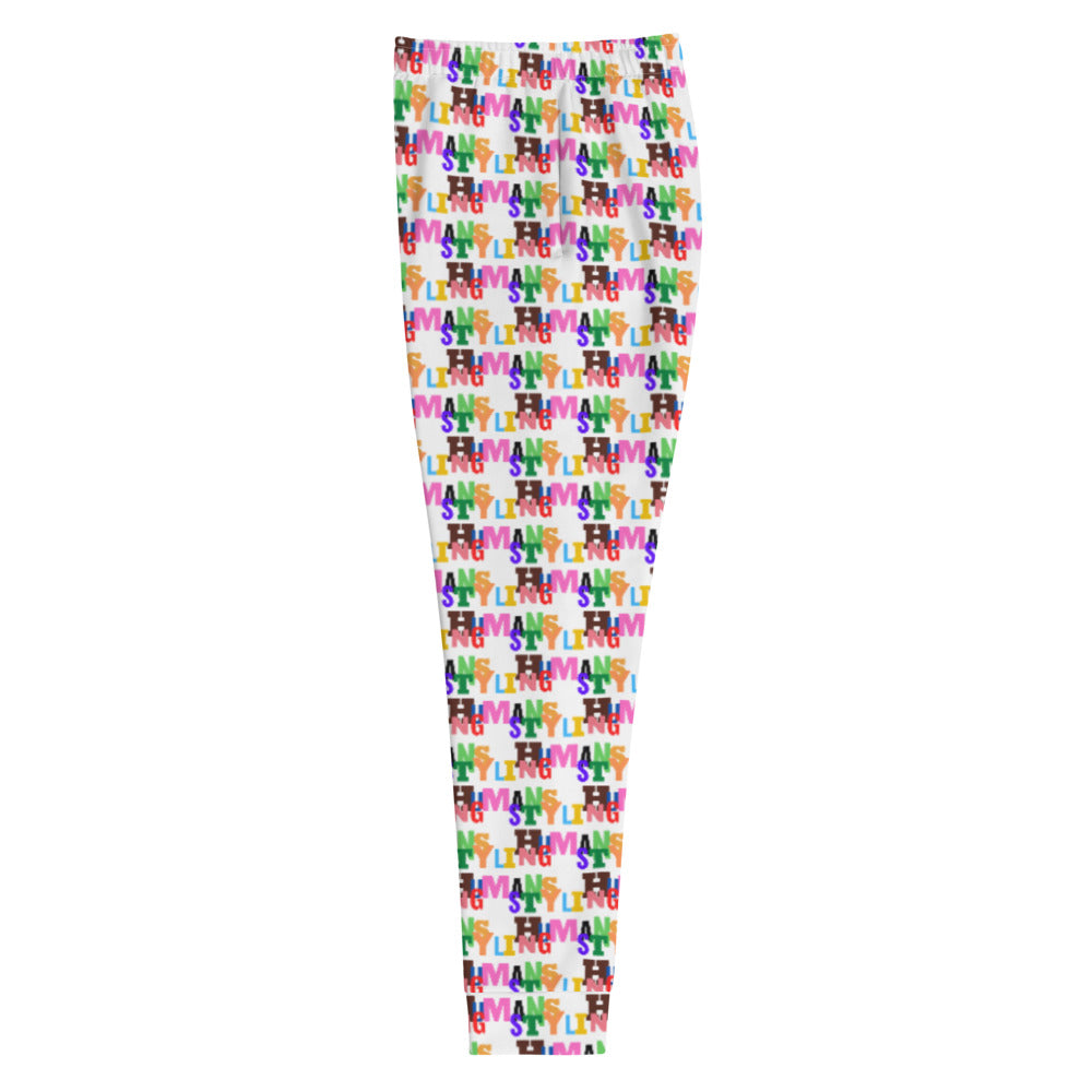 Women's Joggers