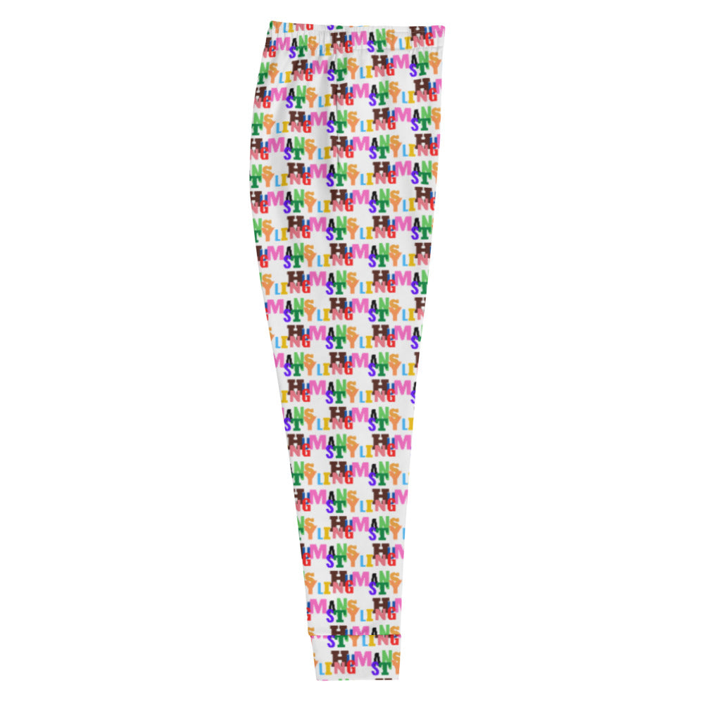 Women's Joggers