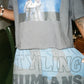 Styling On The Moon Tshirt