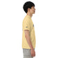 Unisex Astro Flavors garment-dyed heavyweight t-shirt