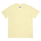 Men’s Juneteeth Garment-dyed Heavyweight T-shirt