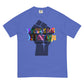 Men’s Juneteeth Garment-dyed Heavyweight T-shirt