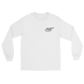 SH Basic Unisex Long Sleeve Shirt